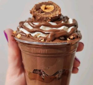 imagem do produto Ferrero Rocher