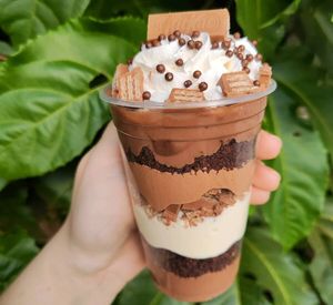 imagem do produto Kit Kat