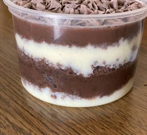 imagem do produto Prestígio