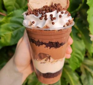 imagem do produto Sonho de Valsa