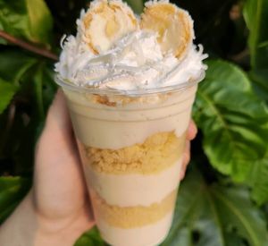 imagem do produto Raffaello