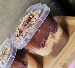 imagem do produto Charge