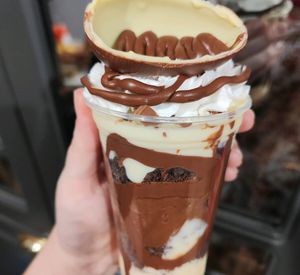 imagem do produto Kinder ovo