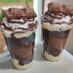 imagem do produto Kinder Bueno