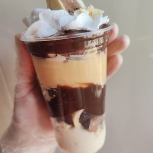 imagem do produto Maravilha Ouro Branco