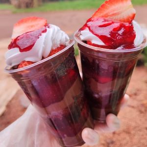 imagem do produto Sensação