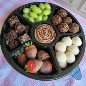 imagem do produto Super fondue 