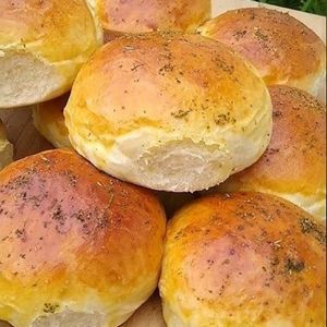 imagem do produto Pão de batata de costela e catupiry