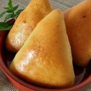 imagem do produto Esfiha de costela