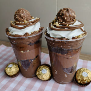 imagem do produto Ferrero Rocher