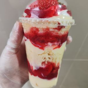 imagem do produto Sedução