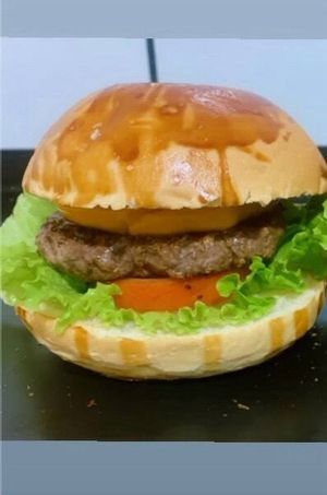 imagem do produto Ap_cheddar