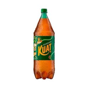 imagem do produto Refrigerante 2lt Kuat