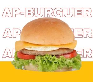 imagem do produto X egg