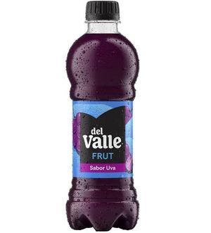 imagem do produto Suco Del Valle 450 ml