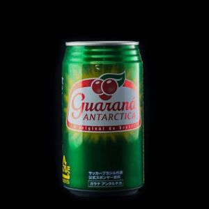 imagem do produto Guaraná 350ml
