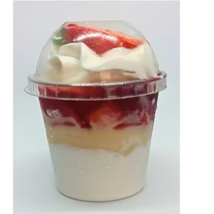 imagem do produto Mini copo da felicidade 60g