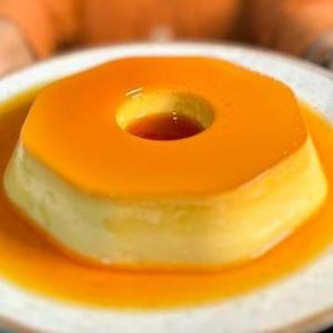 imagem do produto Pudim de Leite Moça 500g