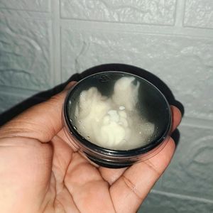 imagem do produto Maionese Especial