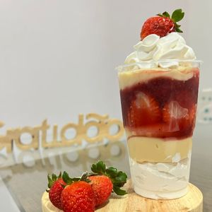 imagem do produto Copo da Felicidade 200ml