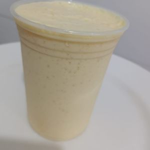 imagem do produto Suco cacau 400ml