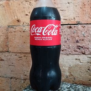 imagem do produto Coca cola 1 L