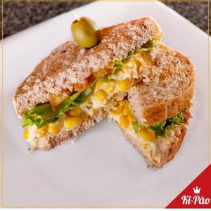 imagem do produto Simples 