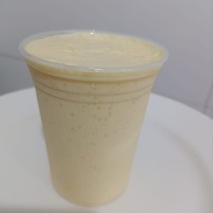 imagem do produto Suco de Mangaba 400 ml