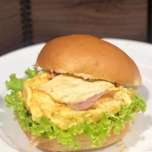 imagem do produto Simplinho