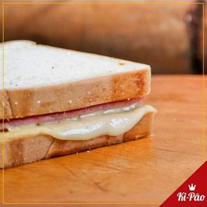 imagem do produto Misto