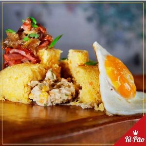 imagem do produto Puro