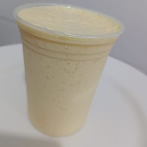 imagem do produto Suco Maracujá 400 ml