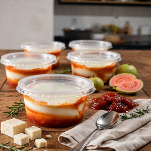 imagem do produto Gelatto de Romeu e Julieta