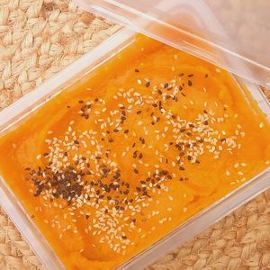 imagem do produto Escondidinho de cabotia com carne moída 