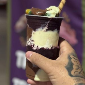 imagem do produto DUO