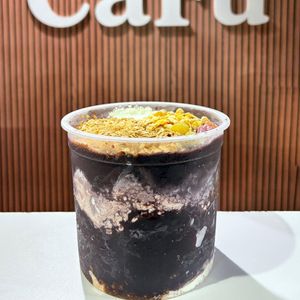 imagem do produto Açaí 1,5 Litros