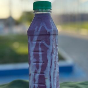 imagem do produto Shake 500ml