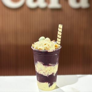 imagem do produto Coco Supremo