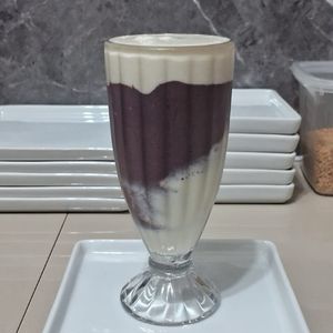 imagem do produto BATIDA DE AÇAÍ