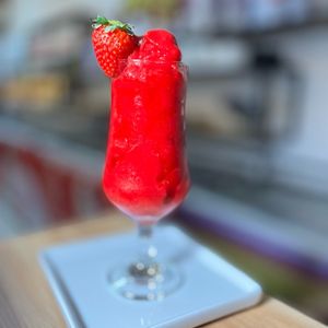 imagem do produto SMOOTHIE NEVADO