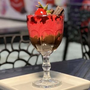 imagem do produto BROWNIE SENSAÇÃO