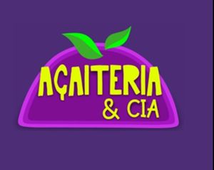Açaiteria&Cia