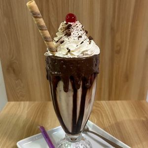 imagem do produto OVOMALTINE