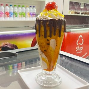 imagem do produto CHOCOMOUSSE