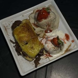 imagem do produto CARTOLA