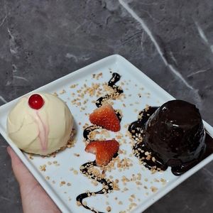 imagem do produto PETIT GATEAU