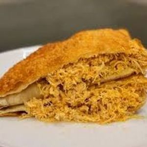 imagem do produto Pastel Frango 