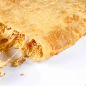 imagem do produto Pastel Bauru