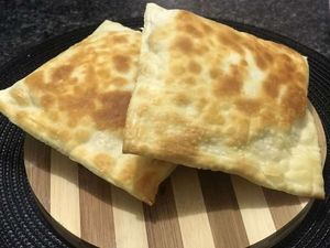 imagem do produto Pastel Misto