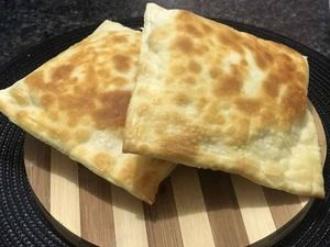 imagem do produto Pastel Portuguesa